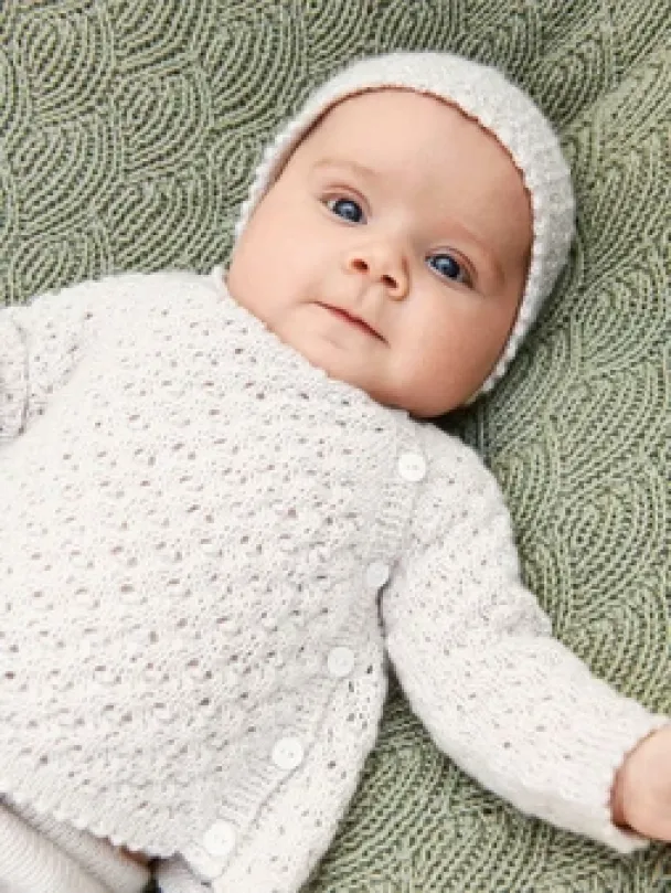 2310 Myk Start - Image 3