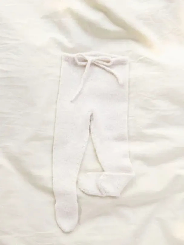 2310 Myk Start - Image 4