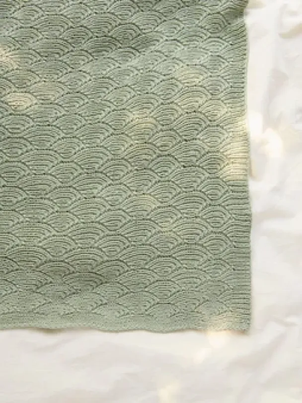 2310 Myk Start - Image 6