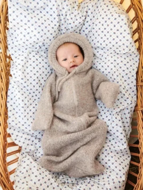 2310 Myk Start - Image 8