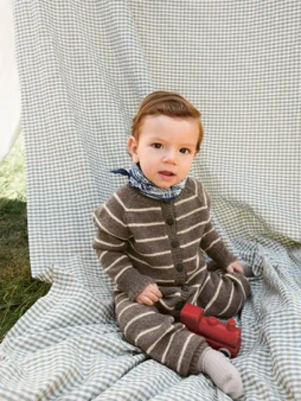 2310 Myk Start - Image 9