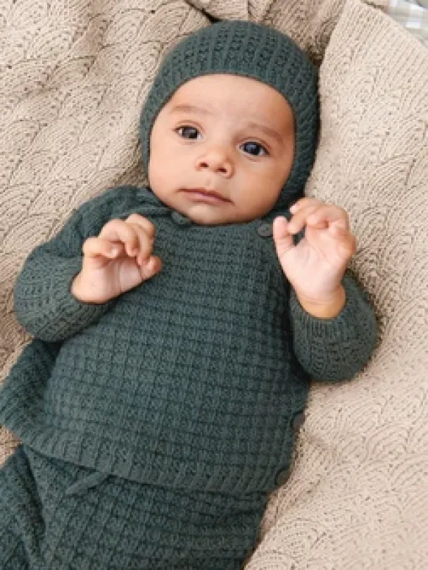 2310 Myk Start - Image 10