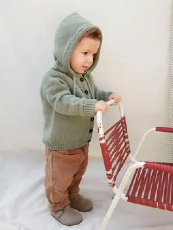 2310 Myk Start - Image 12