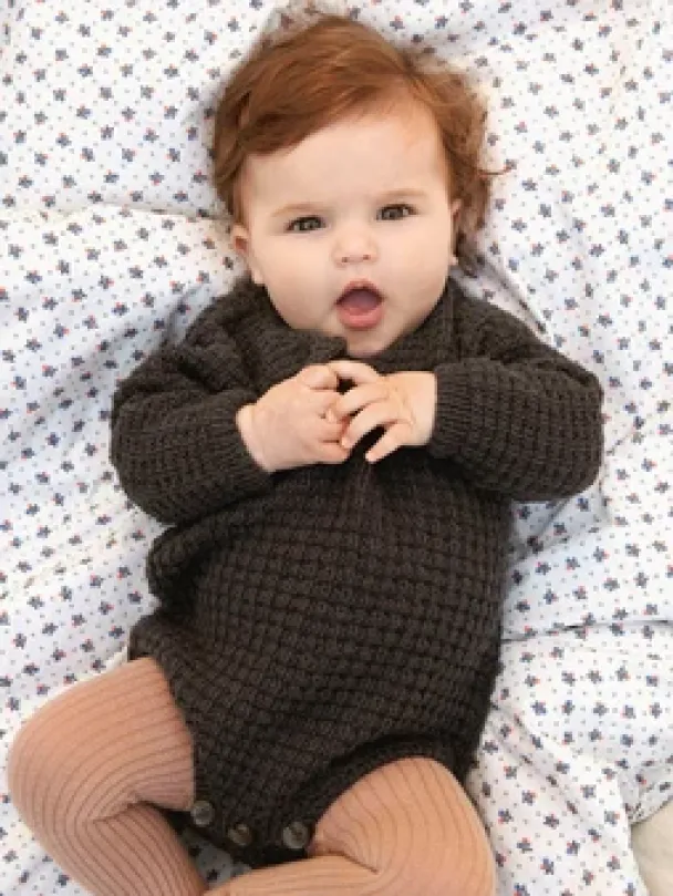 2310 Myk Start - Image 15