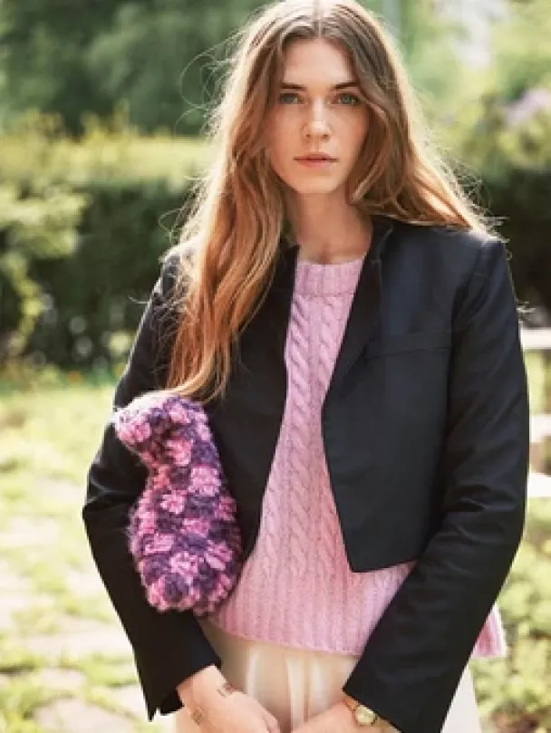 2308 DIY (Vol 2) - Image 2