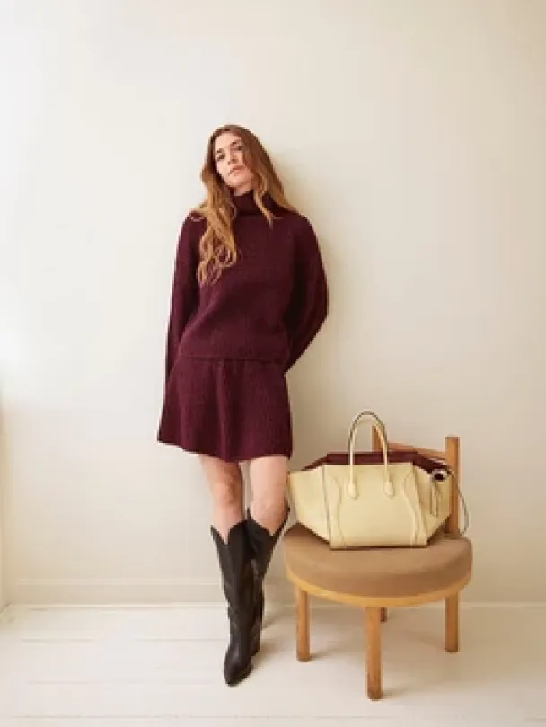 2308 DIY (Vol 2) - Image 6