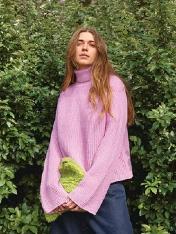 2308 DIY (Vol 2) - Image 7