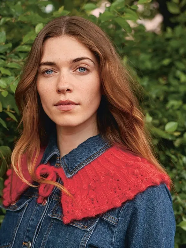 2308 DIY (Vol 2) - Image 8