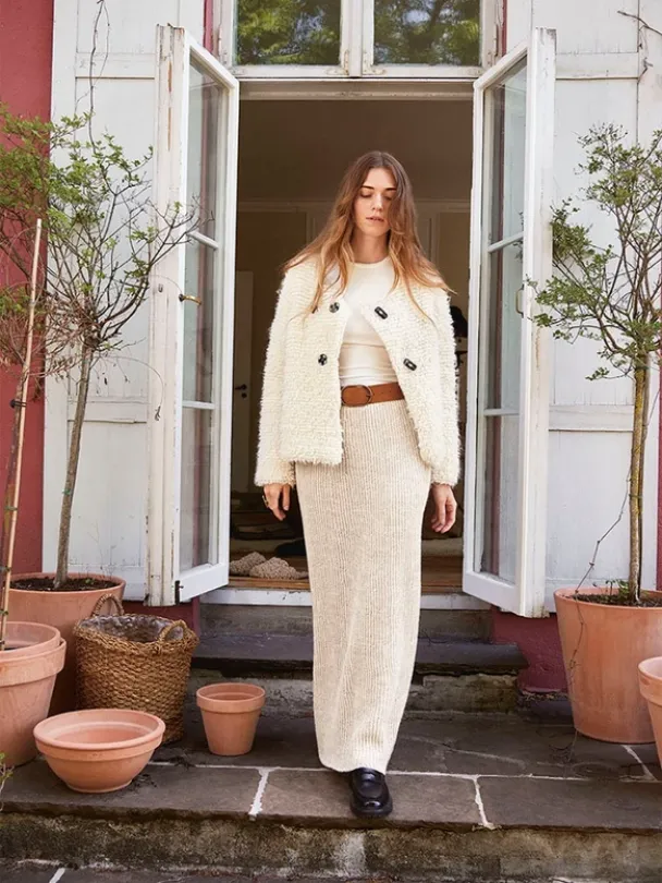 2308 DIY (Vol 2) - Image 9