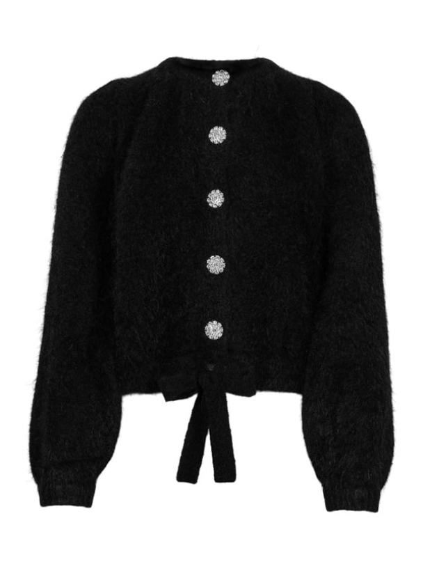 ELLA&IL Franca Lux Cardigan