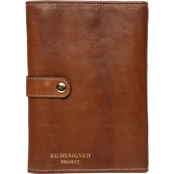 Project 6 - Image 10