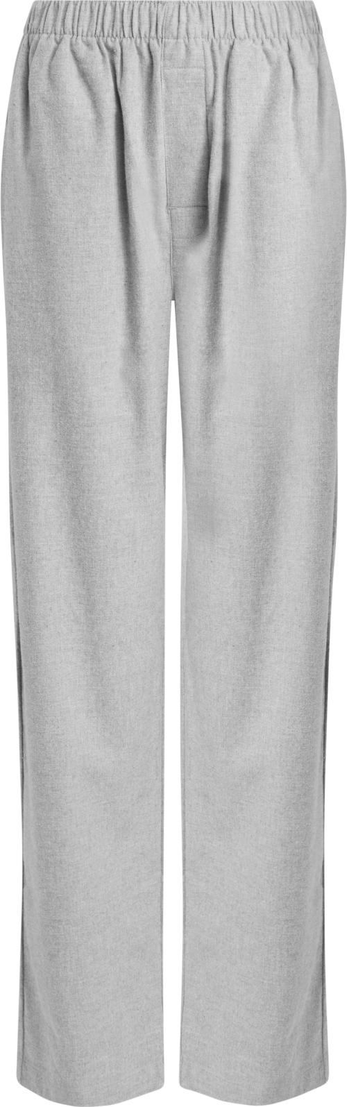 Calvin Klein Pure Flannel Sleep Pant