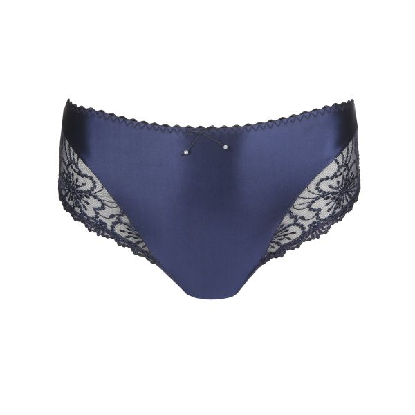 Marie Jo Jane Full Briefs Velvet Blue