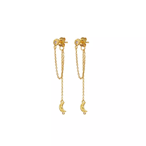 ESTELLA EARRING