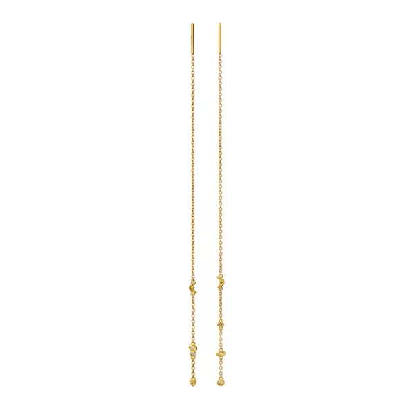 KRISTINA EARRING