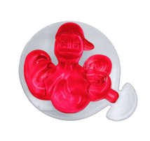 Skjermbilde 2023-11-07 kl. 11.21.05.png