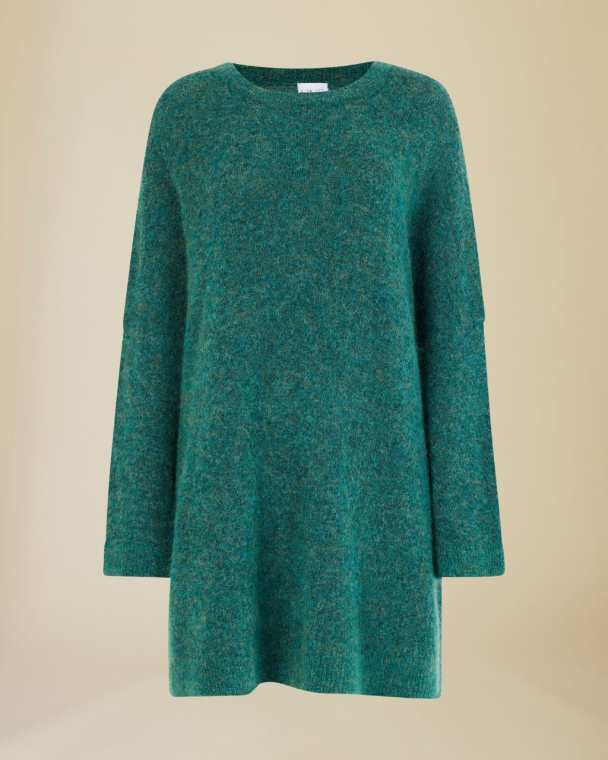 LINE OF OSLO Eva 23 Sweater - Image 2