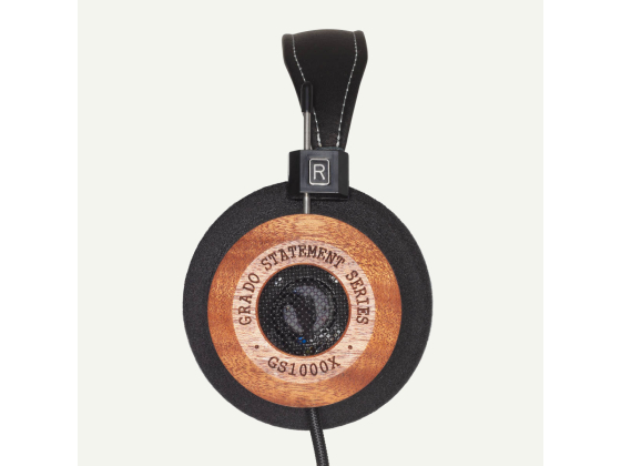 Grado GS1000x