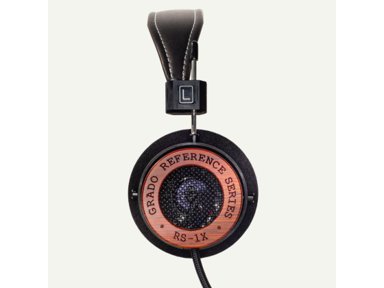 Grado RS1x