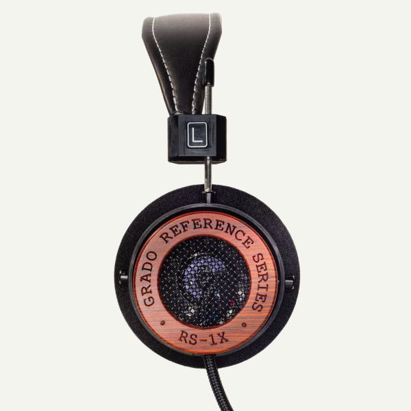 Grado RS1x