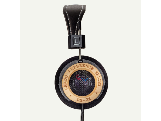 Grado RS2x