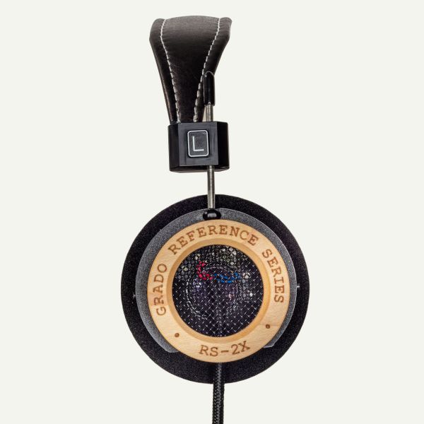 Grado RS2x