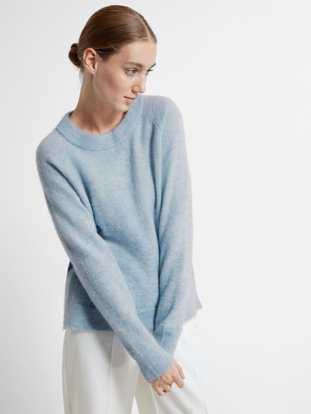 SELECTED FEMME Lulu Sweater - Image 1