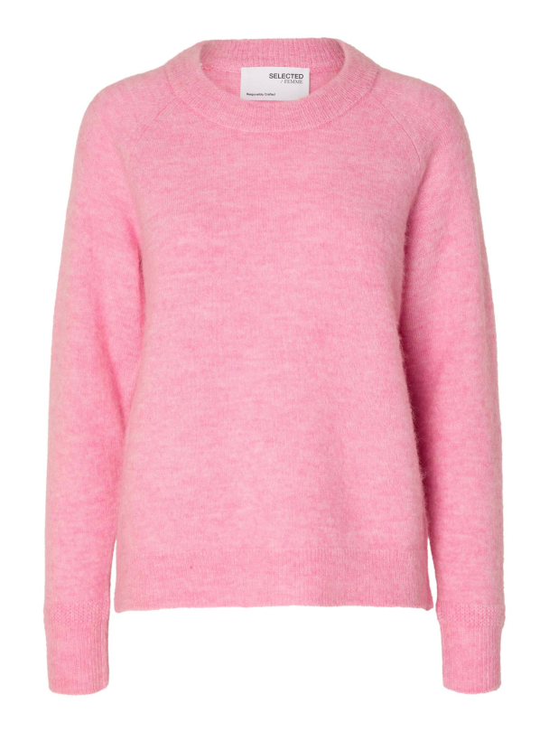 SELECTED FEMME Lulu Sweater - Image 5