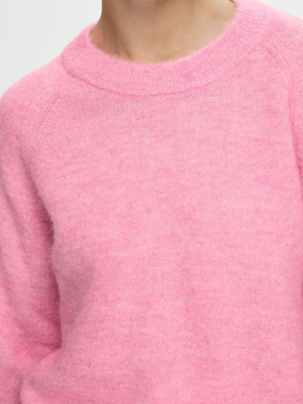 SELECTED FEMME Lulu Sweater - Image 6