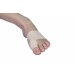 Bunion Gel Cushion