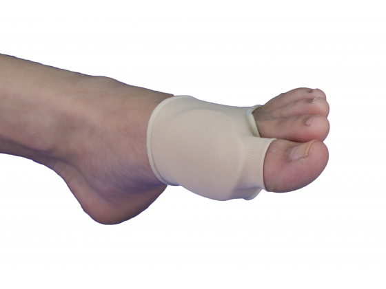 Bunion Gel Cushion