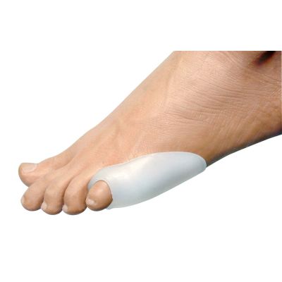 Bunionette Pad