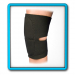 Removable  Knee Pad