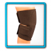 Removable  Knee Pad