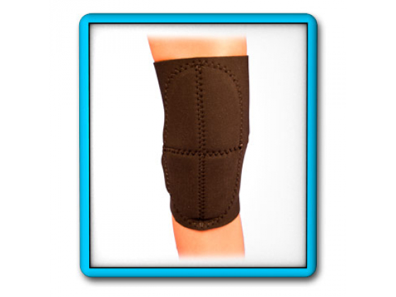 Removable  Knee Pad