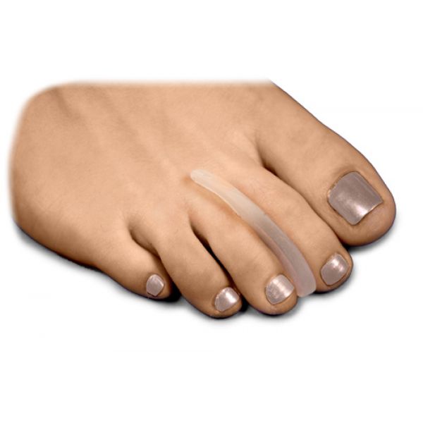 Toe Seperator