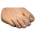 Toe Seperator