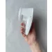 Lint Remover