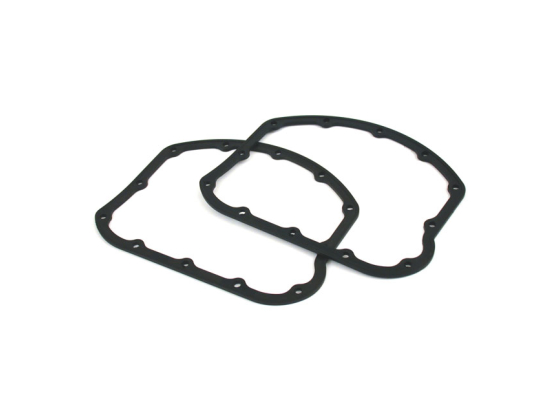  ROCKER COVER GASKET SET 2-PACK. 