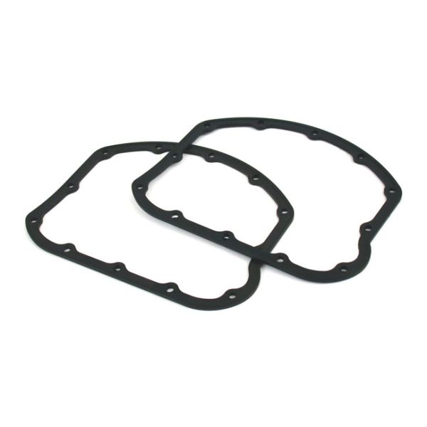  ROCKER COVER GASKET SET 2-PACK. 