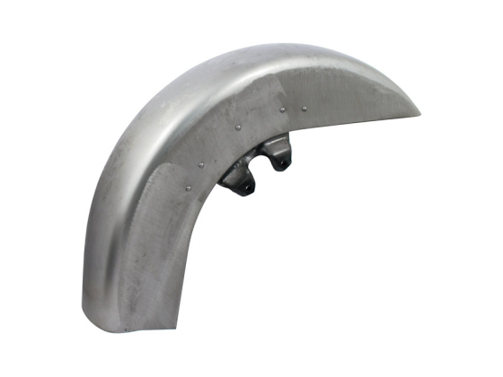 TOURING FRONT FENDER