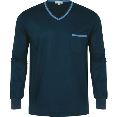 Leongatha Pysj  Yacht B