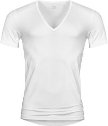 mey_Serie_Dry_Cotton_Functional_46038_10 (002).jpg