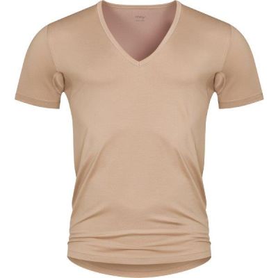 Dry Cotton Functional, skin