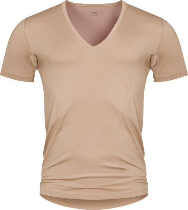 Dry Cotton Functional, skin