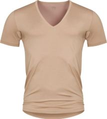 mey_Serie_Dry_Cotton_Functional_46038_11 (002).jpg