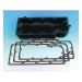 TRANSMISSION OIL PAN 99-16 FLT/Touring 