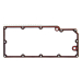 TRANSMISSION OIL PAN 99-16 FLT/Touring 