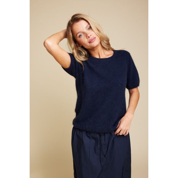 MONROE KNIT