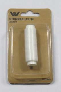 Strikkeelastikk 31333045-0000.jpg